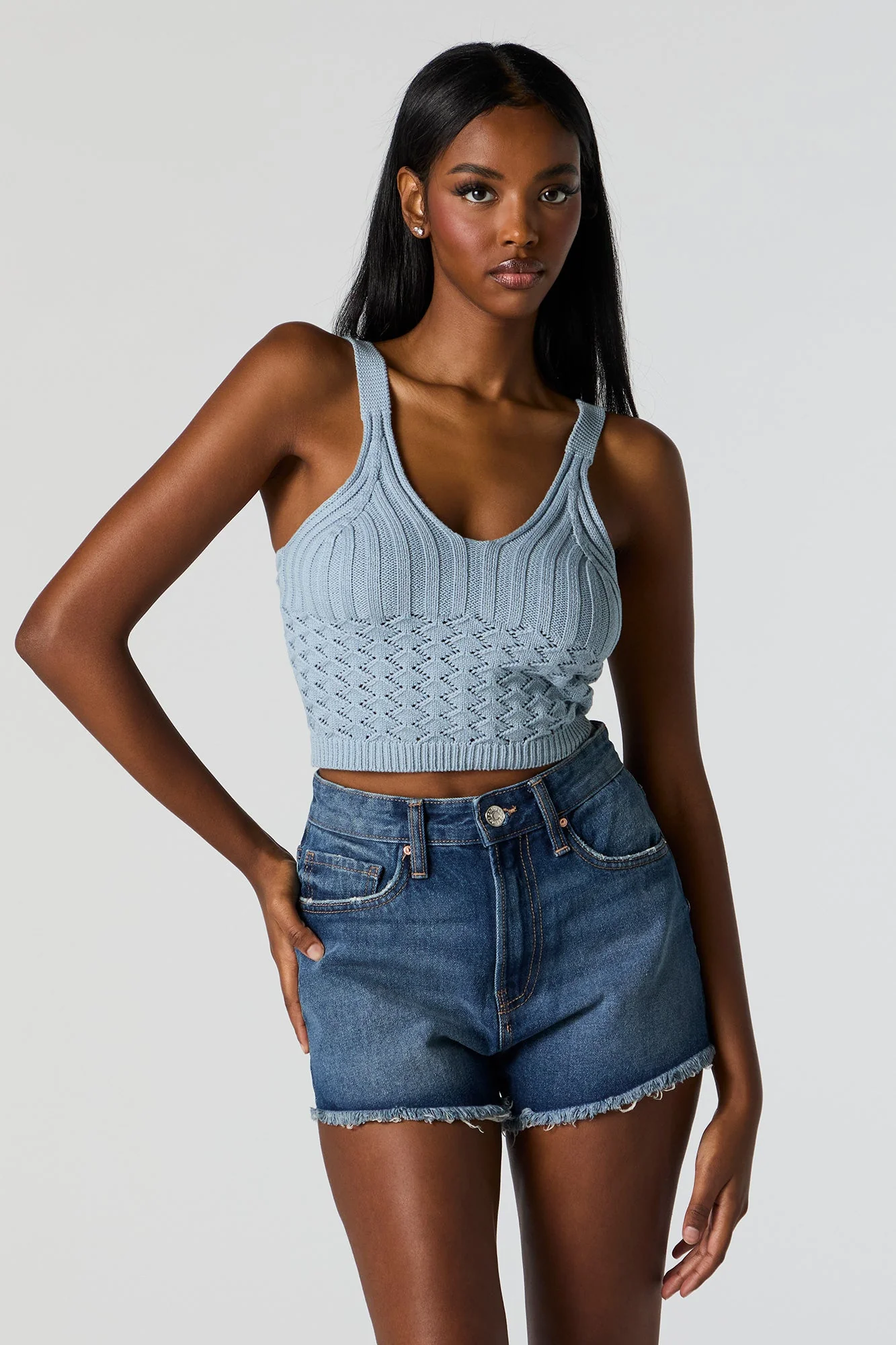 CR_$10 Or Less-Womens_Tops